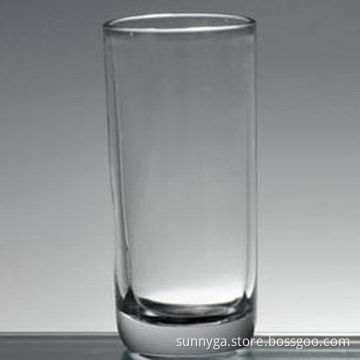 Shot Glass with Capacity of 85mL, Suitable for Daily Use or Promotion Purpose